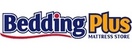Bedding Plus logo