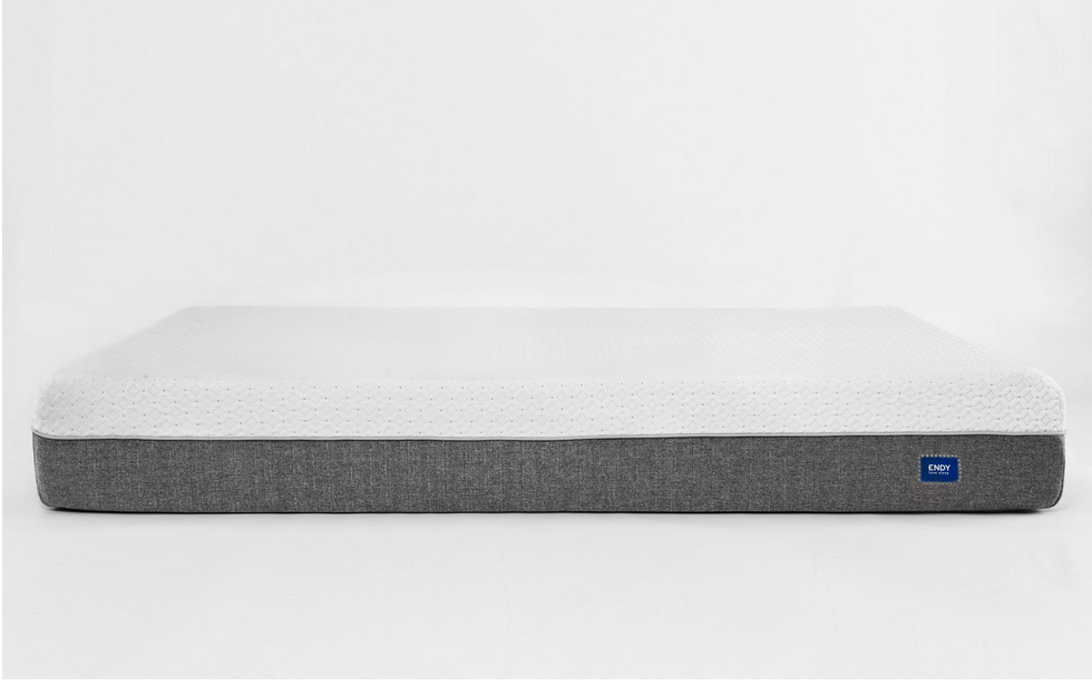 Endy Mattress Reviews