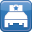 Visit Restonic on GoodBed!