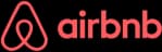 AirBnB