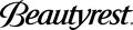 Beautyrest - Mattress Reviews