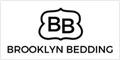Brooklyn Bedding - Mattress Reviews