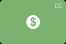 cash card illustration