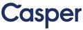 Casper - Mattress Reviews