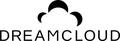 DreamCloud - Mattress Reviews