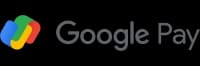 Google Pay