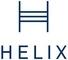 Helix - Mattress Reviews