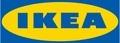 IKEA Mattress Reviews