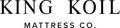 King Koil Mattress Reviews