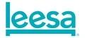 Leesa Mattress Reviews