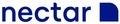 Nectar - Mattress Reviews