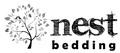 Nest Bedding Mattress Reviews