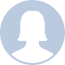 Female avatar