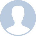 Male avatar
