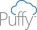 Puffy Mattress Reviews