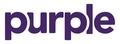 Purple - Mattress Reviews