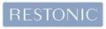 Restonic Mattress Reviews