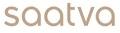 Saatva - Mattress Reviews