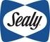 Sealy - Mattress Reviews