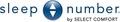 Sleep Number Mattress Reviews