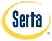 Serta - Mattress Reviews