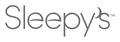 Sleepys Mattress Reviews