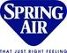 Spring Air Mattress Reviews