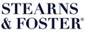 Stearns & Foster - Mattress Reviews