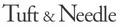 Tuft & Needle - Mattress Reviews