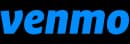 Venmo