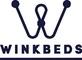 WinkBed - Mattress Reviews