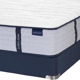 Aireloom Maui Channel Streamline Firm Mattress Photo