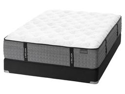 Aireloom Preferred Mattress Photo
