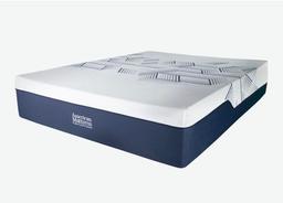 American Mattress Brand Mattress Photo