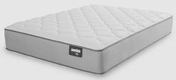 America's Mattress - Presidential Suite X Plush Mattress Photo