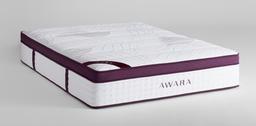 Awara Premier Latex Hybrid Mattress Photo