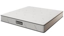 Back Science Series 1 Mattress Photo