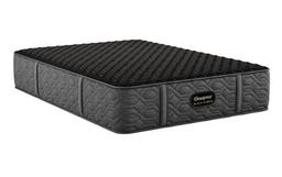 Beautyrest Black Hybrid Series 3 Medium Mattress Photo