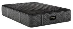 Beautyrest Black Series 1 Medium Mattress Photo