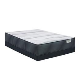 Beautyrest Harmony Lux Hybrid Mattress Photo