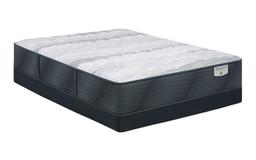 Beautyrest Harmony Lux Mattress Photo
