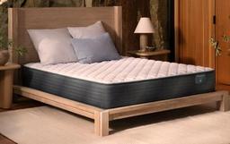 Beautyrest Harmony Mattress Photo