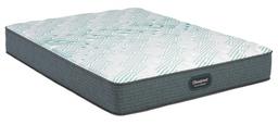 Beautyrest PressureSmart 2.0 Mattress Photo
