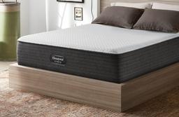 Beautyrest Select Hybrid Mattress Photo