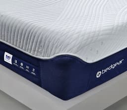 M3 Mattress Photo