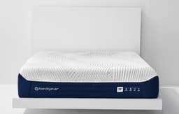 Bedgear M3 Mattress Photo