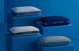 Bedgear Mattress Photo