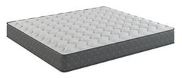 Arrowhead Mattress Photo