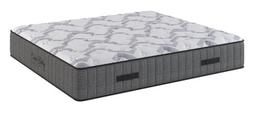 Magnolia Medium Mattress Photo