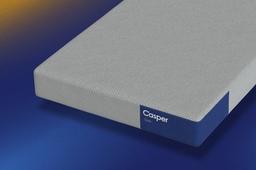 Casper One Mattress Photo